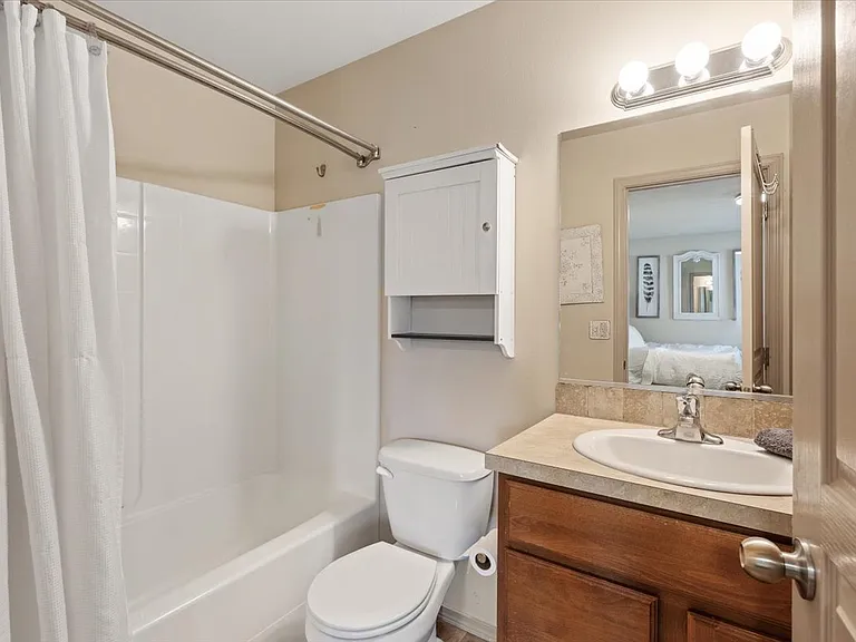 9306 N Mountain Ln — Photo 7