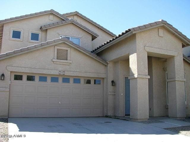 1st image of 44411 W Oster Dr