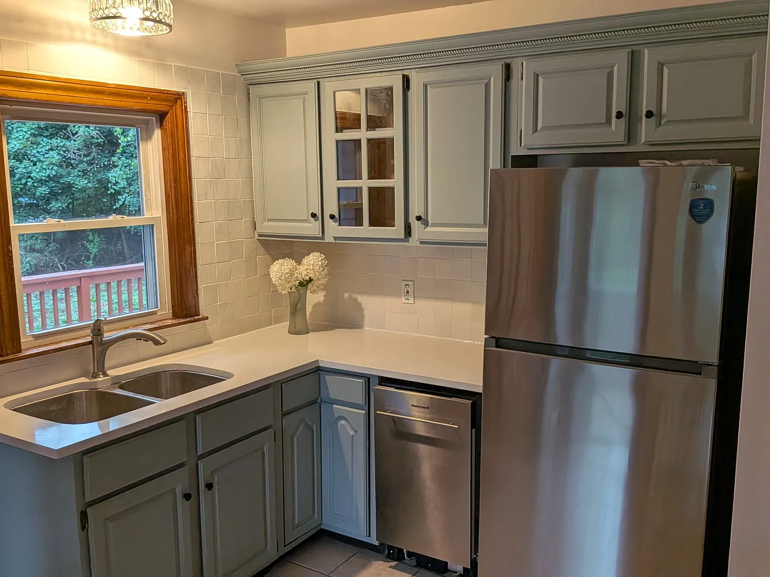 4 bed, 1500 sqft, $3,475 — Photo 4