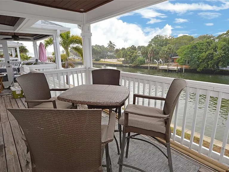 3873 Pompano Dr SE #D — Photo 51