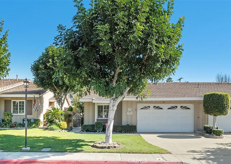 961 Shady Ln, Glendora, CA 91740 Zillow
