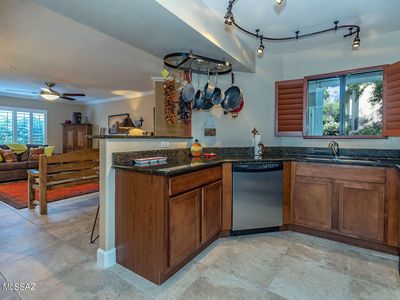 5751 N Kolb Rd Unit 26102, Tucson, AZ, 85750