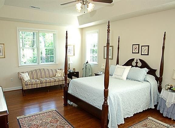 5th image of 3514 Rock Creek Villa Dr