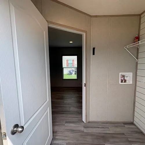 334 Sycamore Loop