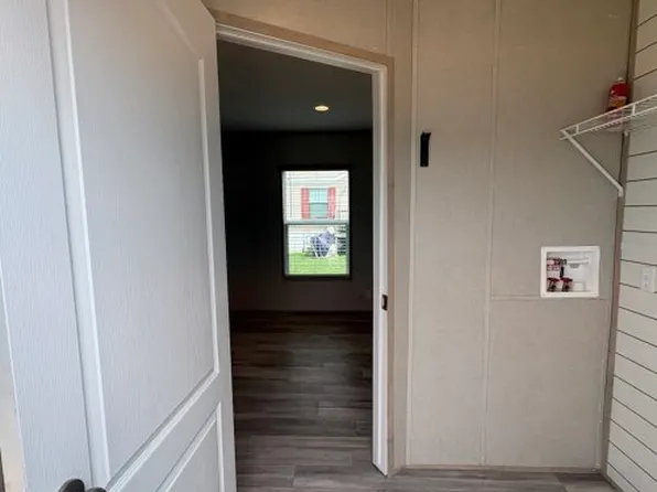 334 Sycamore Loop, Campbellsville, KY 42718