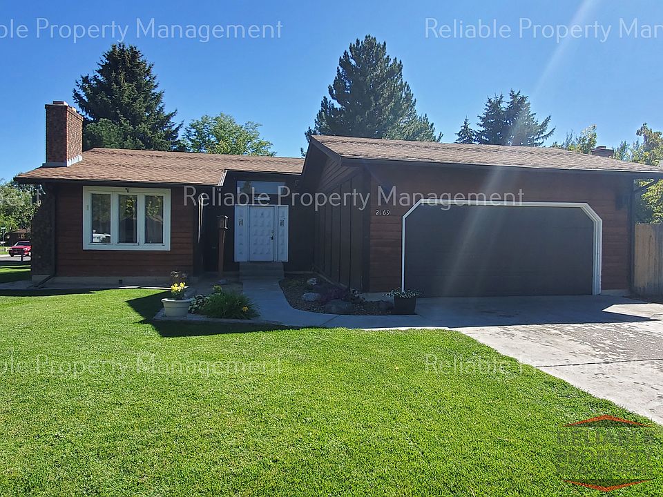 1st image of 2169 Brentwood Dr