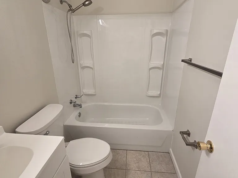1308 Uhlwood Dr — Photo 5