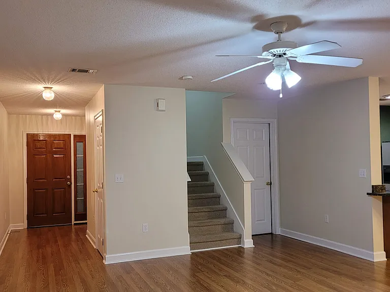 2809 Red Plum Ct — Photo 20