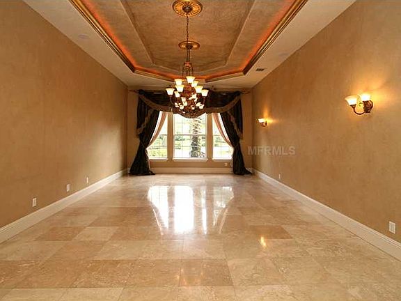 4th image of 9131 Southern Breeze Dr