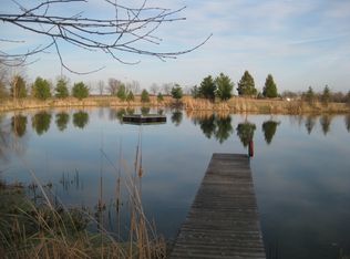 20928 Allen Rd, Clinton, MI 49236