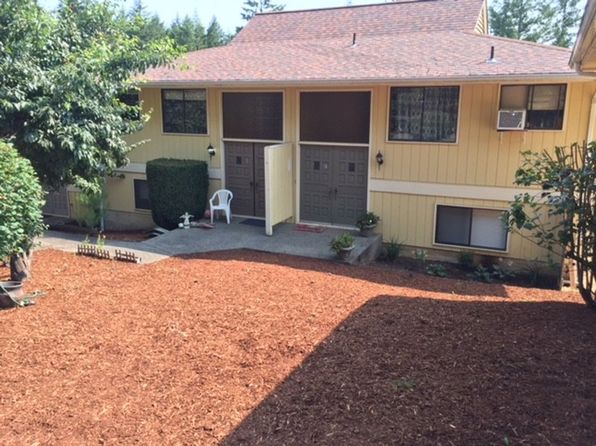 214 Brockway Rd #214