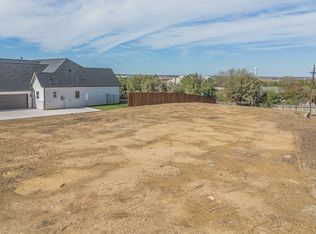 101 Bel Grand Rd, Haslet, TX 76052