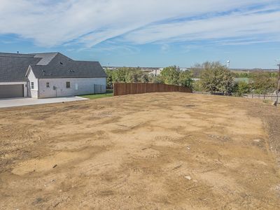 101 Bel Grand Rd, Haslet, TX, 76052