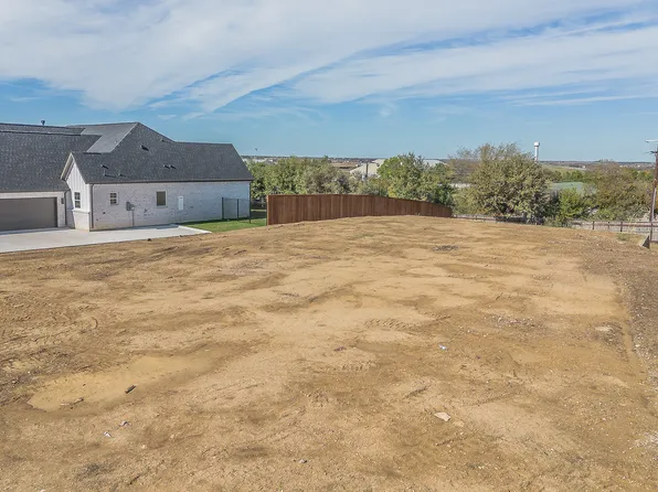 101 Bel Grand Rd, Haslet, TX 76052