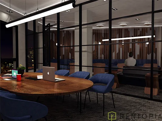 Rented by Rentopia | media 40