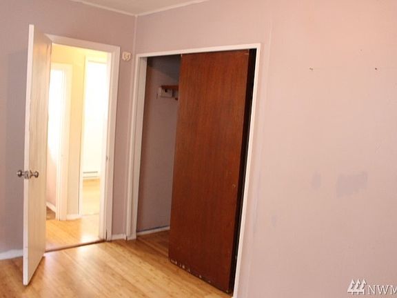 5th image of 5001 Grove St