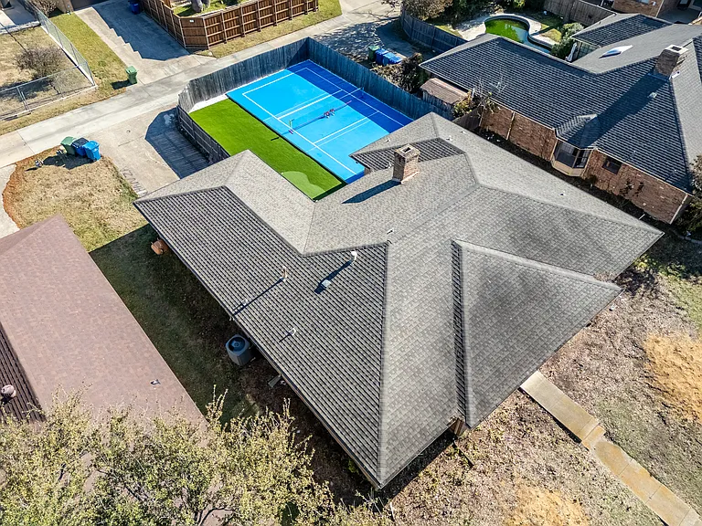 3706 Bishop Hill Dr — Photo 24