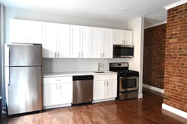 Rented by Bohemia Realty Group