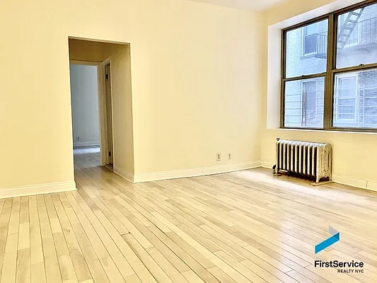 Rented by FirstService Realty (legacy) | media 1