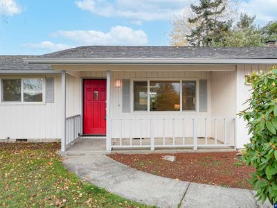 4525 Blue Sky Ct SE, Salem, OR, 97317