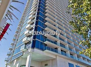 4381 W Flamingo Rd #31308, Las Vegas, NV 89103