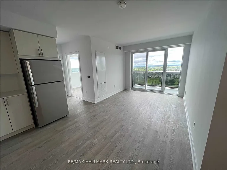 2550 Simcoe St N #1517 — Photo 7