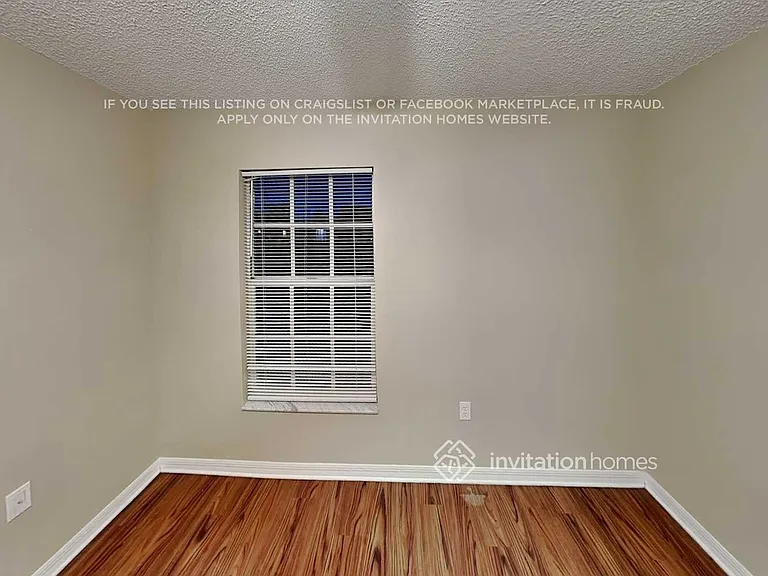 3442 Commerce Ave — Photo 8
