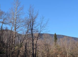 Lot 21 Sunderland Hill Road, Sunderland, VT 05250