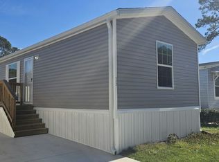 6539 Townsend Rd #117, Jacksonville, FL 32244