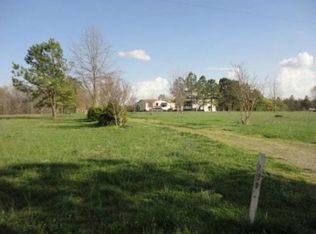 139 Hazelwood Dr, Kenbridge, VA 23944