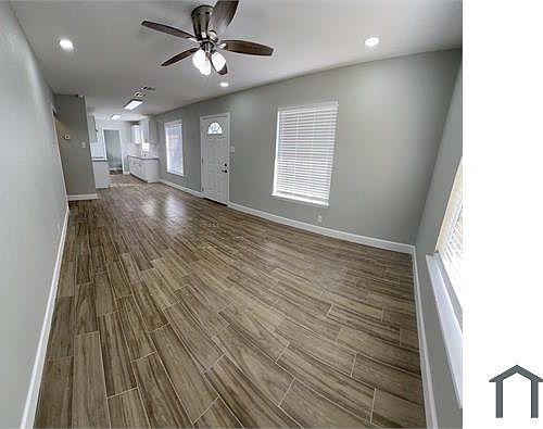 3rd image of 2927 Dasa Leo St
