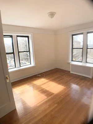 Rented by Prime City Listings LLC | media 10