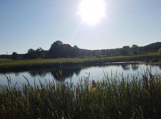 8388 Old Spencer Rd, Pikeville, TN 37367