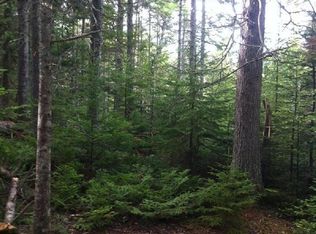 0 Pretty Marsh Rd, Mount Desert, ME 04660