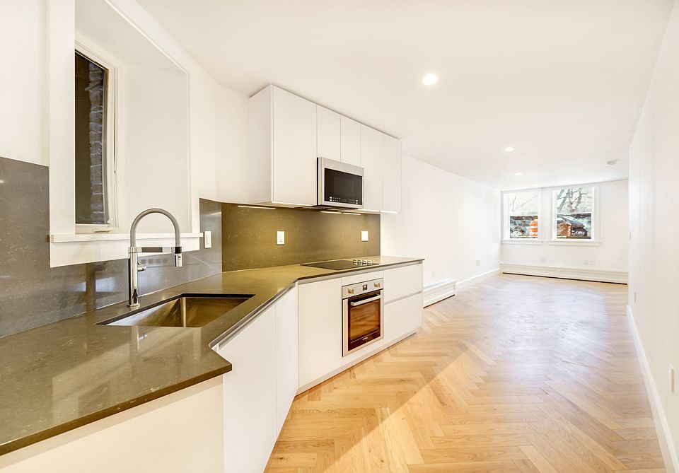 1st image of 181 Prospect Park W APT 17