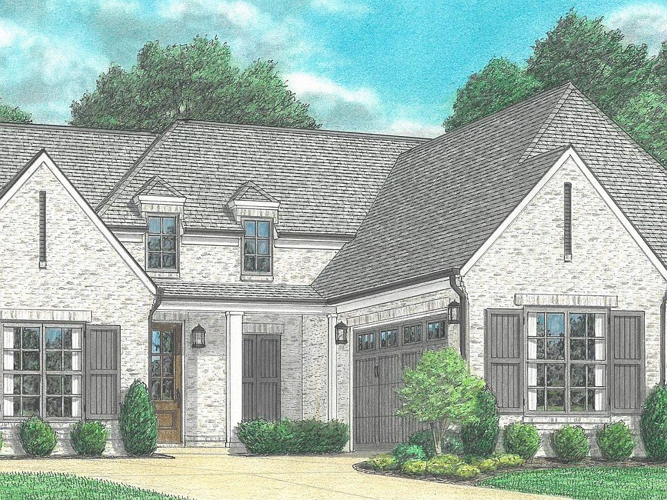 1st image of 60 Valleyview Ln #1