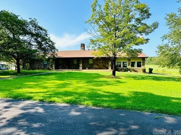 2954 Kruse Loop, Alexander, AR 72002