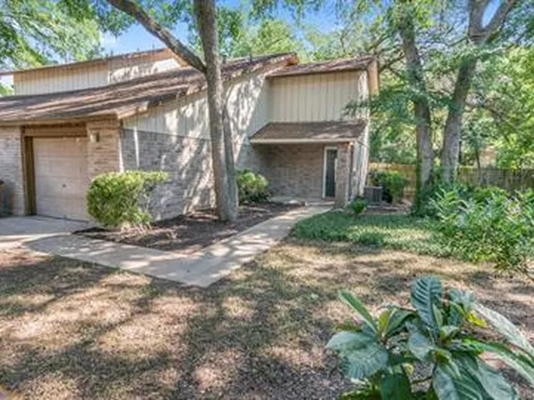 1506 Aquifer Cv #B, Austin, TX 78746