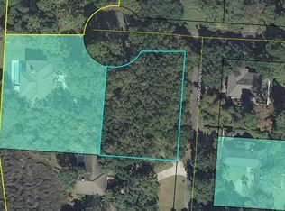 323 Wild Heron Rd, Saint Simons Island, GA 31522