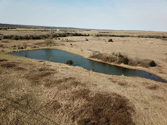 3rd image of 169 Z50 Rd