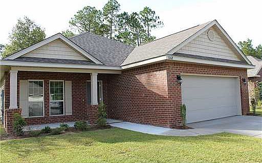 2nd image of 11468 Caroline Ct