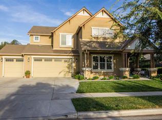 2970 14th Ave, Kingsburg, CA 93631