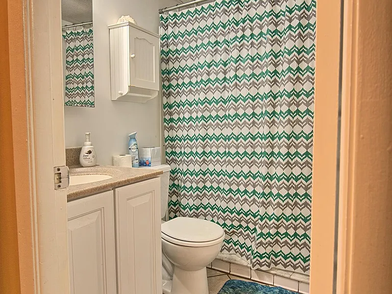 10300 Coastal Hwy #107 — Photo 16