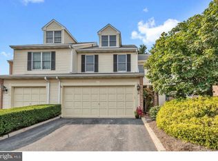 24 Sutphin Pnes, Yardley, PA