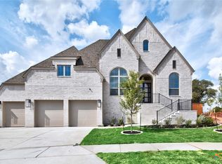 125 Cherokee Sedge Path, San Marcos, TX 78666