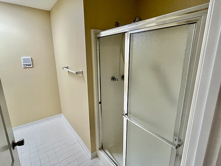 640 Wedgewood Dr — Photo 35