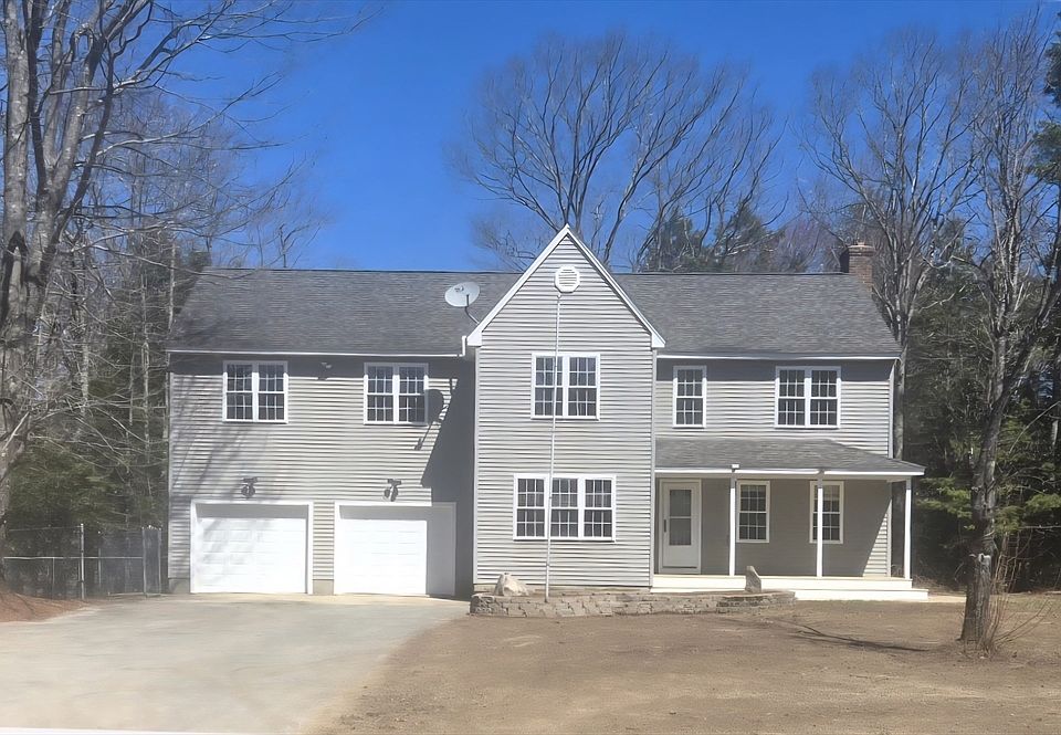 1st image of 1113 West Rd