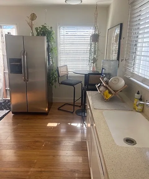 7518 Willoughby Ave — Photo 7