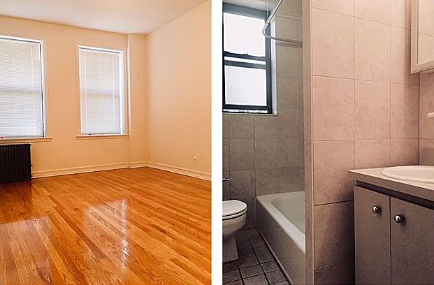 2nd image of 4331 45th St APT 4H