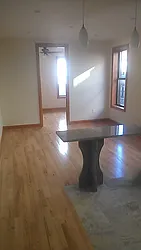 Rented by DAF Properties